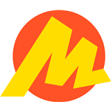 Яндекс Маркет