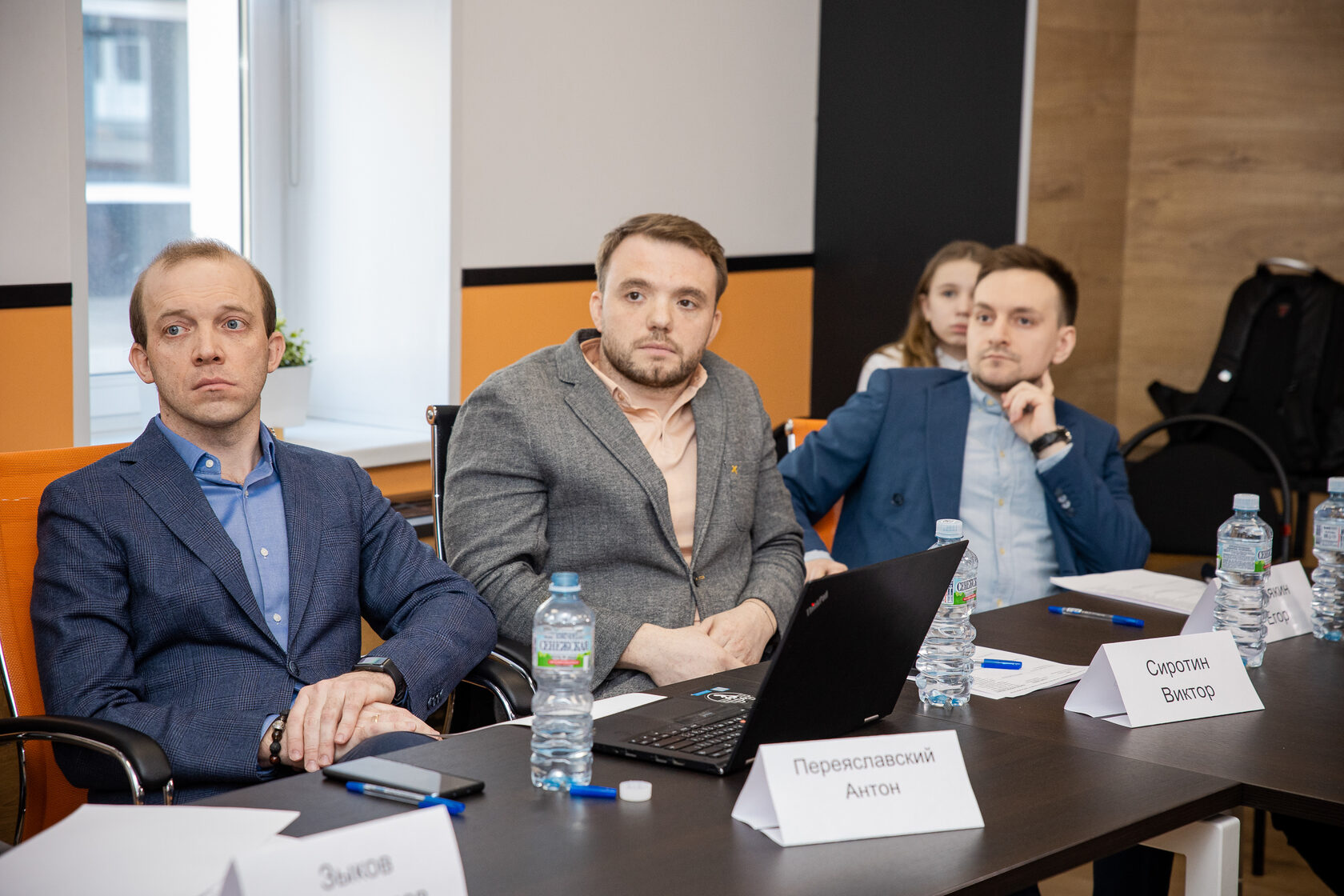 Скачков 3. Ипподром станица павловская. Скачков 3. Скачков 3. Скачки краснодарский ипподром 2023.