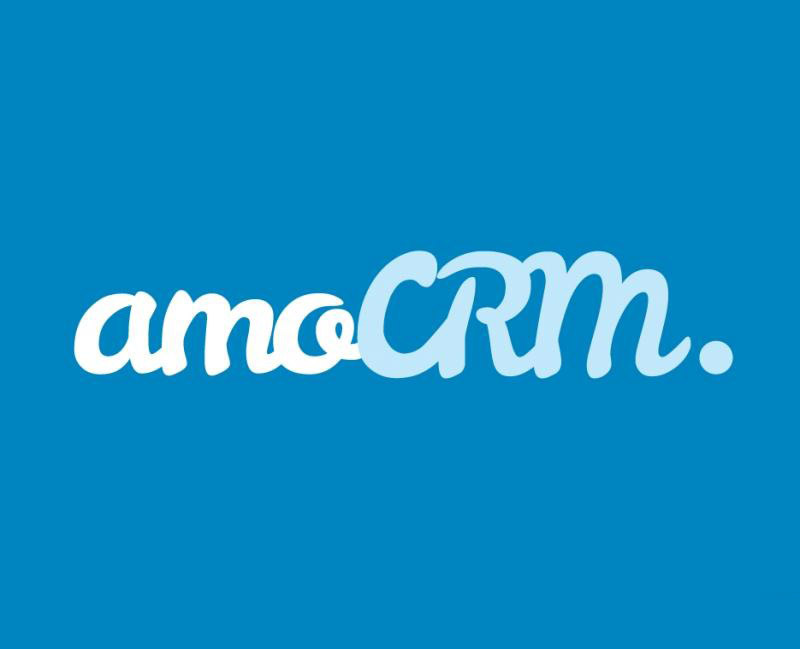 AMOCRM