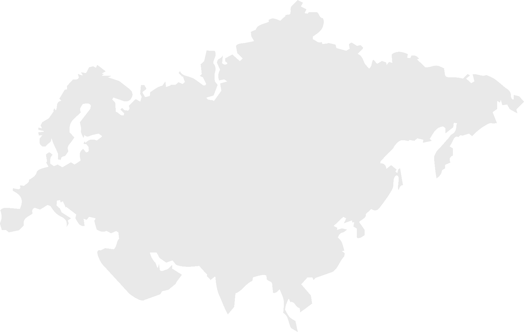 ALPREZA портфолио презентаций