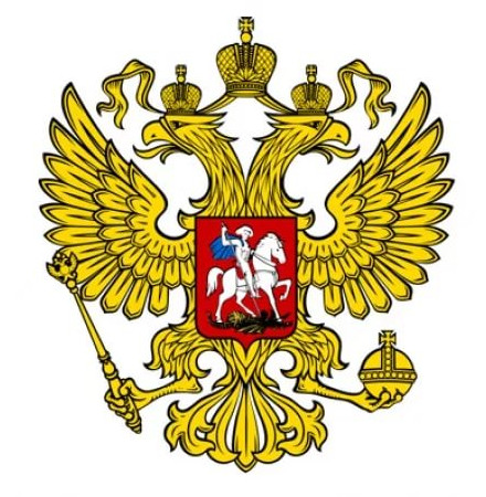ФЕДЕРАЛЬНАЯ ГОРЯЧАЯ ЛИНИЯ ПО БАНКРОТСТВУ ФИЗ ЛИЦ