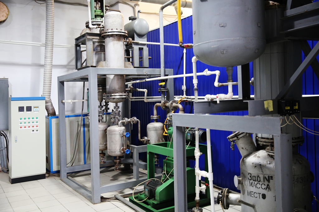 Ихтц томск. Ихтц логотип. Ихтц. Ихтц томск. Производственное томске.