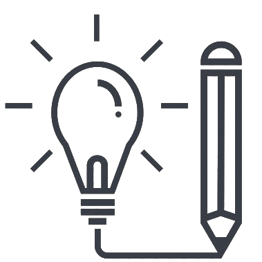 Декор свадеб