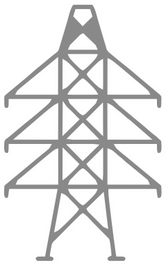 предприятия энергетики