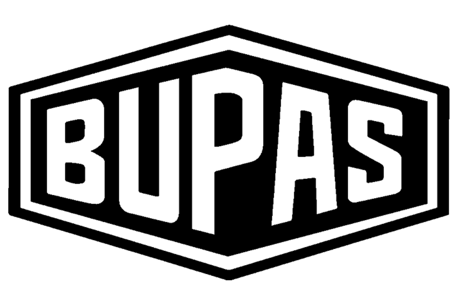 .STORE
