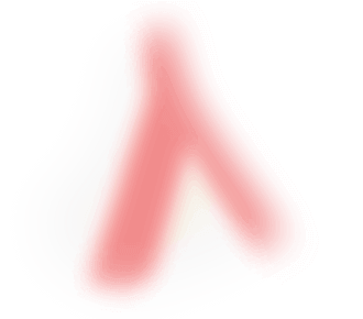 контекстная реклама в яндекс