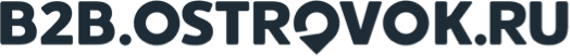 Интеграция с b2b.ostrovok.ru