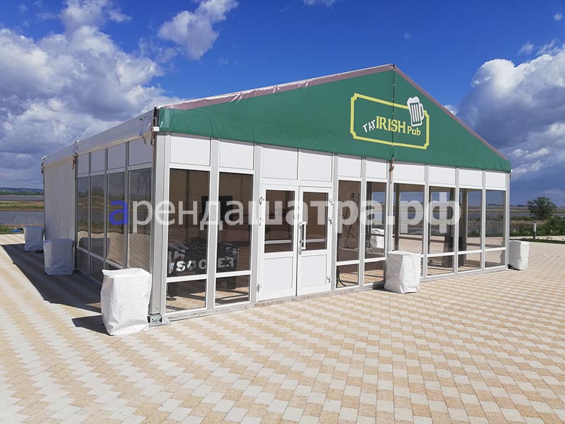 Корпоративное мероприятие, Kol Gali Resort в Болгаре, фото&nbsp;5