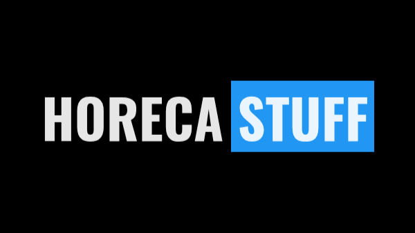  HORECA STUFF 