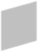 Тень картины