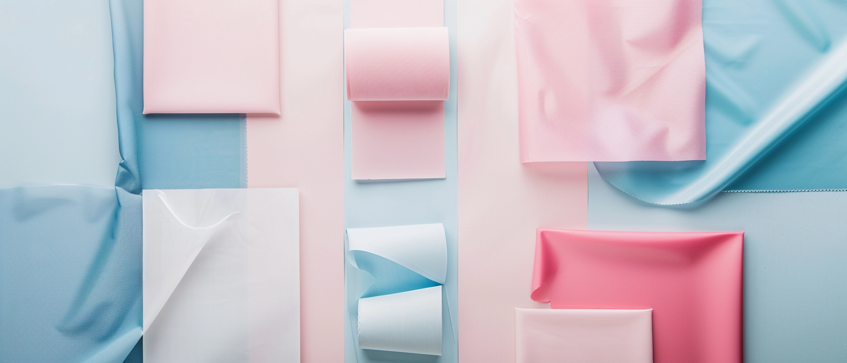 DTF-печать и шелкография: главные отличия