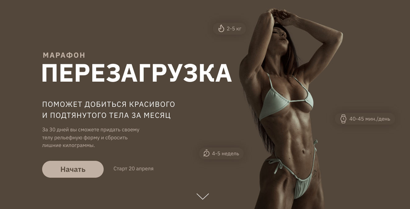 fit-bikini.ru