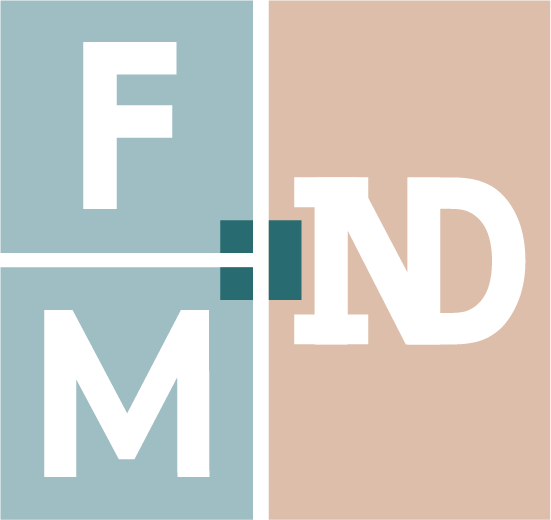 FIND MIND