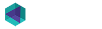 Ivariant