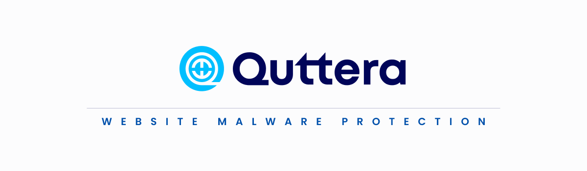 quttera.com