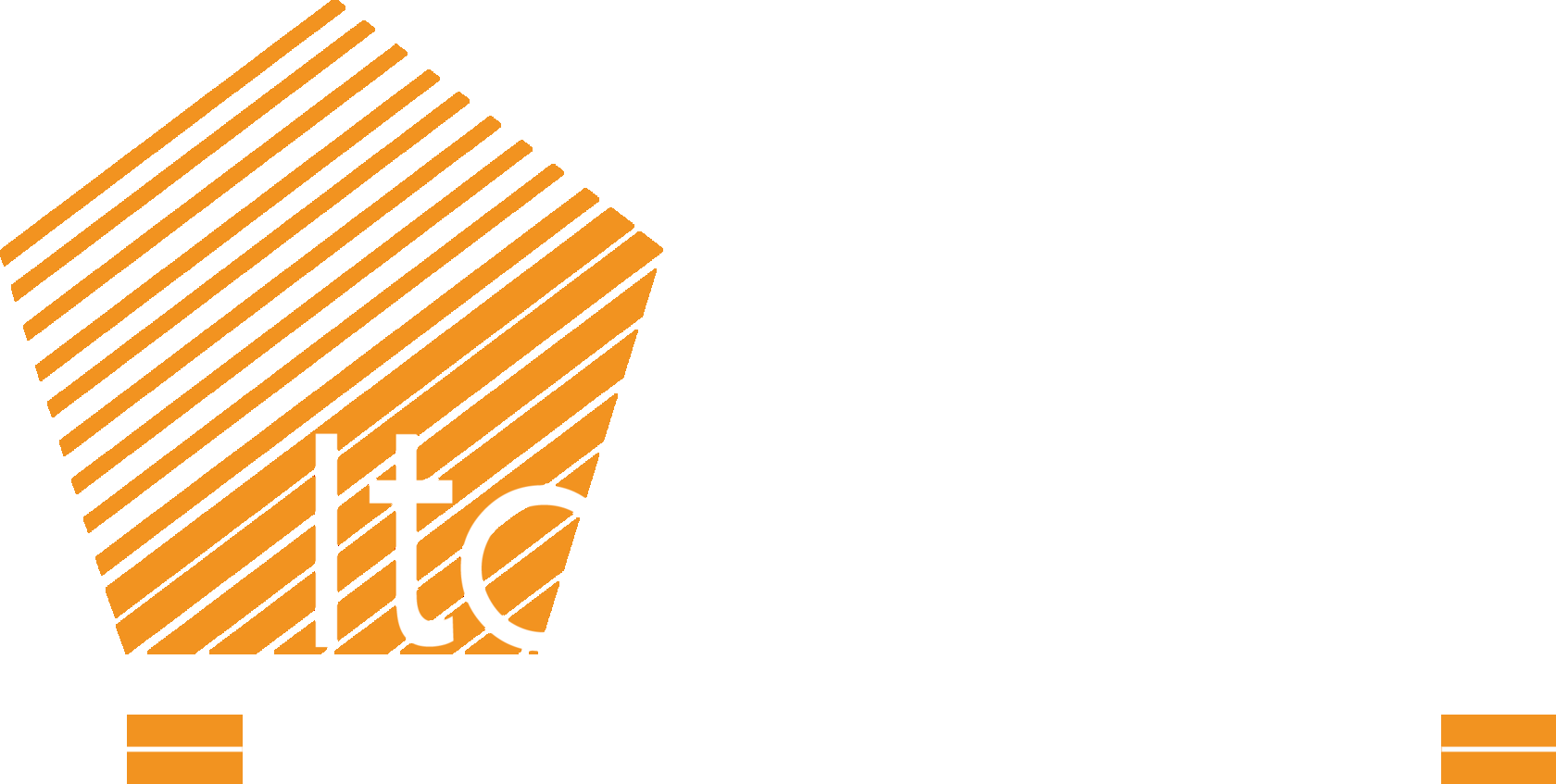 КОНТАКТЫ / CONTACTS / CONTATTI