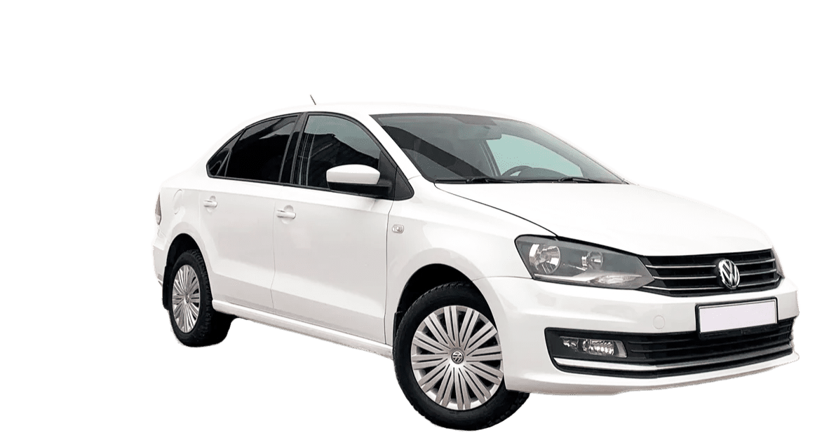 Промо-картинка Машина в верхний блок