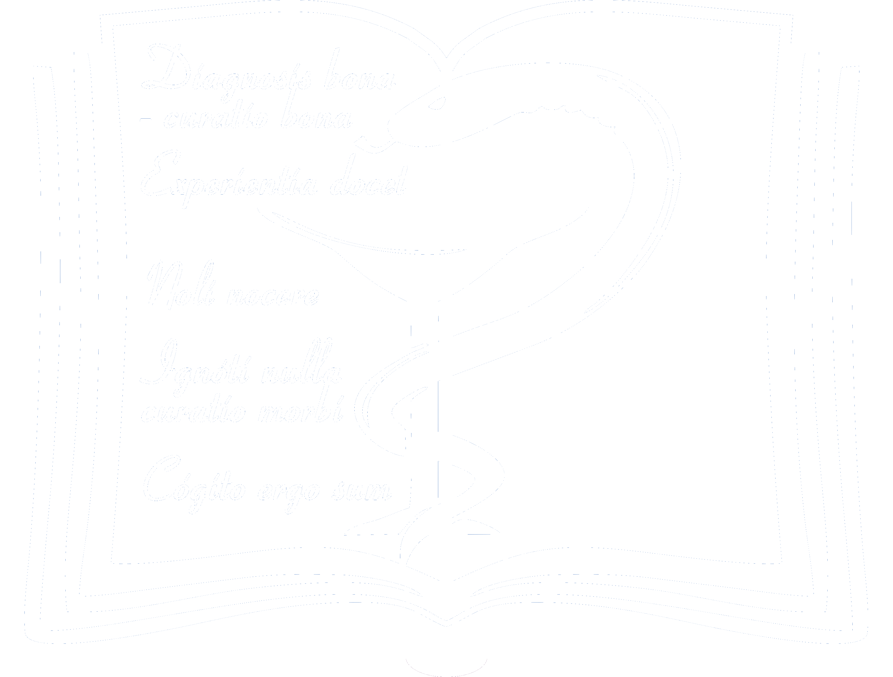 Как учить патологическую анатомию. . Как учить патологическую анатомию фото. Как учить патологическую анатомию-. картинка Как учить патологическую анатомию. картинка . Как учить патологическую анатомию. . Как учить патологическую анатомию фото. Как учить патологическую анатомию-. картинка Как учить патологическую анатомию. картинка .