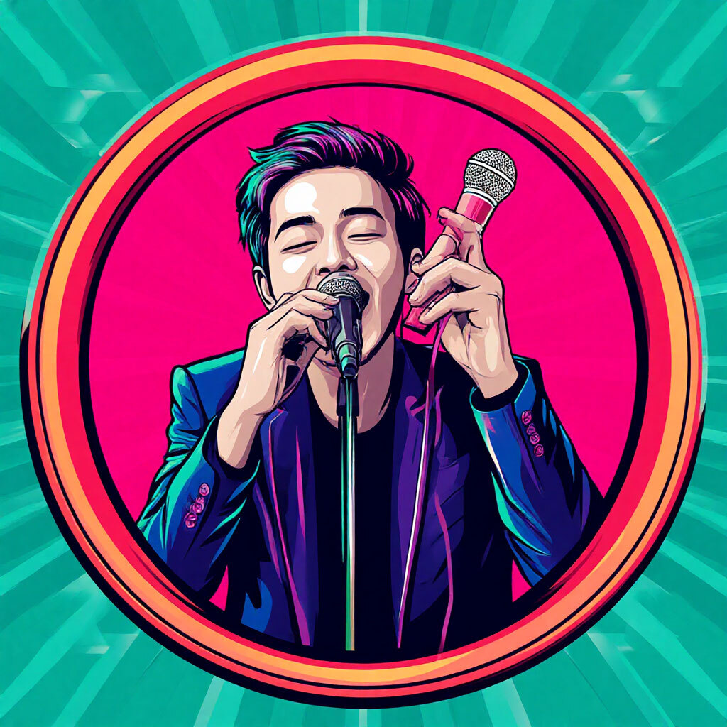 Работа на РАЙОНЕ