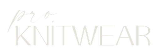 вязаная одежда, шапки, сумки ручной работы