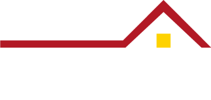 SALMIN