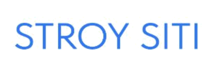 Stroy Siti