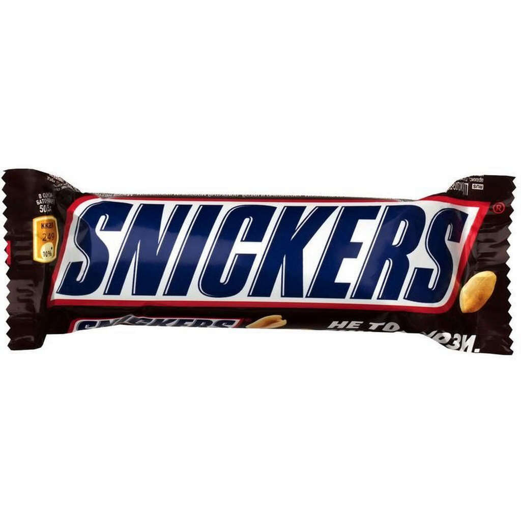 Батончики сникерс оптом. Батончик snickers 50,5 г. Шоколадный батончик snickers 50,5г. Батончик Сникерс 32г. Батончик Сникерс 50гр Марс.