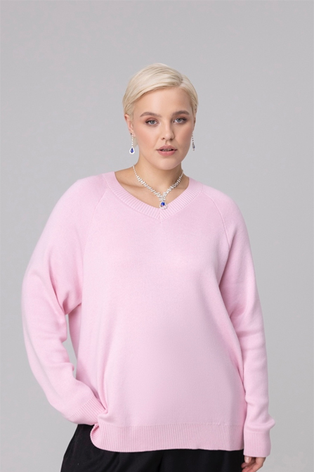 Стильное женское пальто. GATE31 — это минималистичный бренд верхней одежды из Санкт–Петербурга