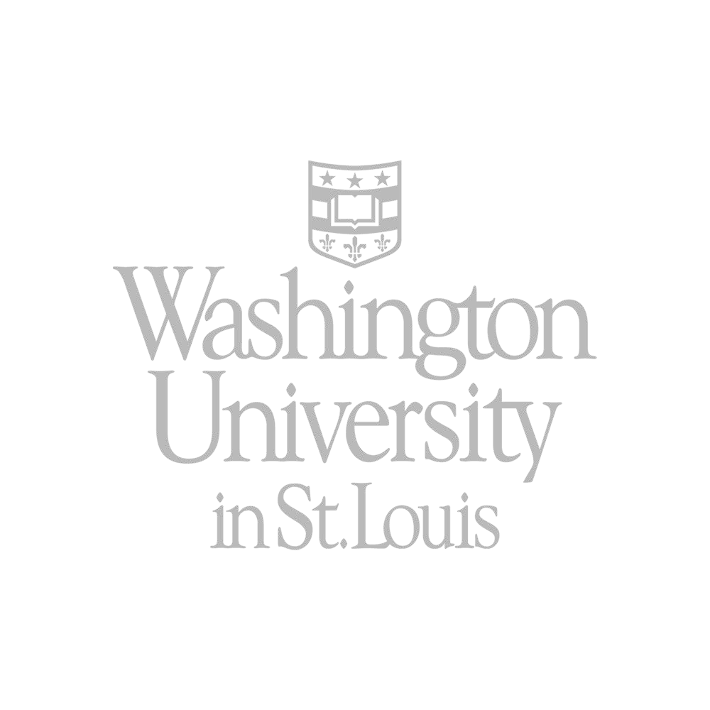 Washington University in St. Louis