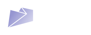 Spasidom