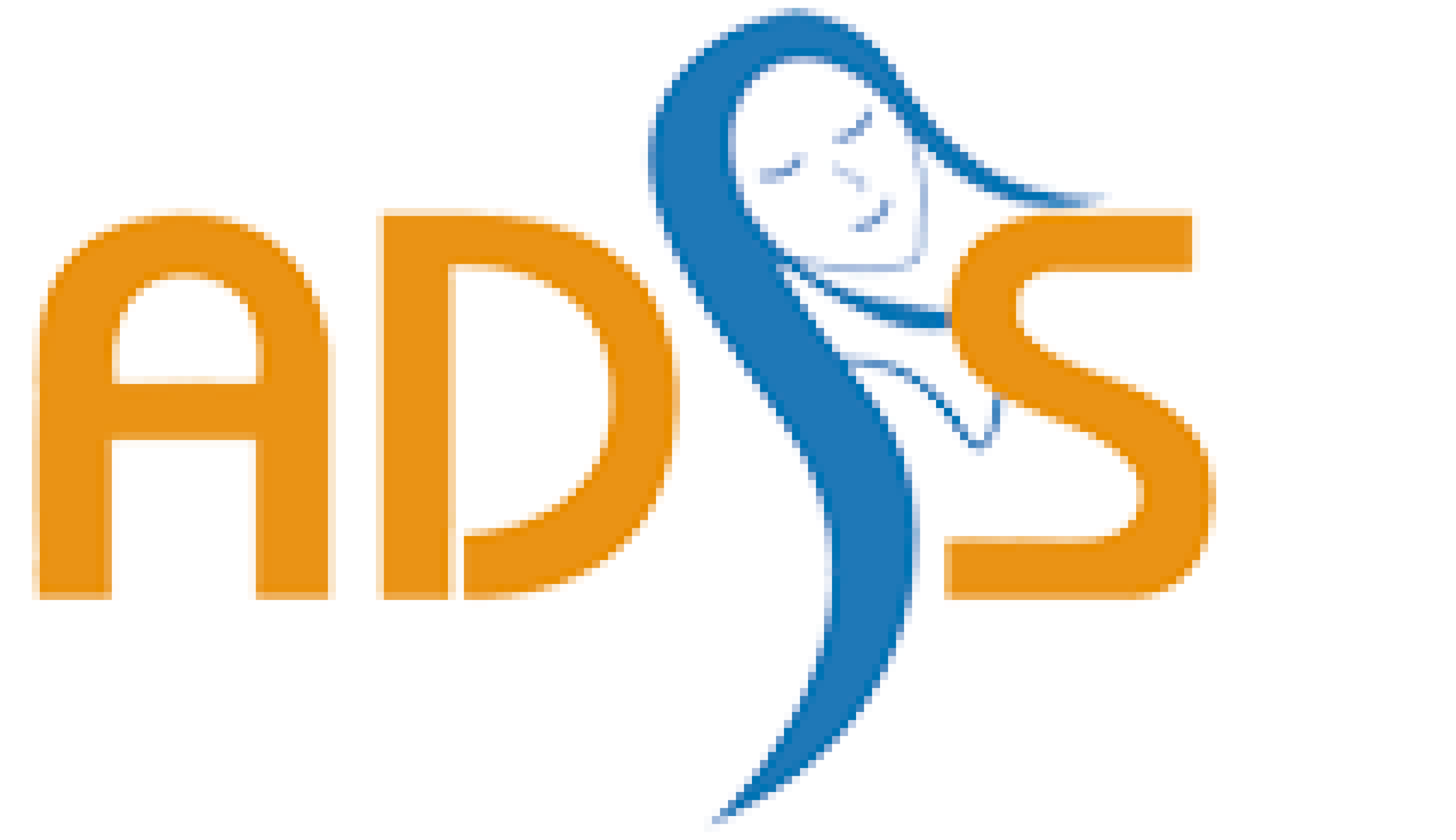 ADSS