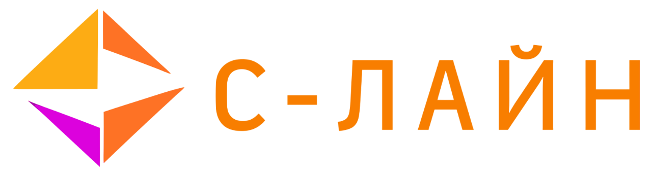 Производство мебели