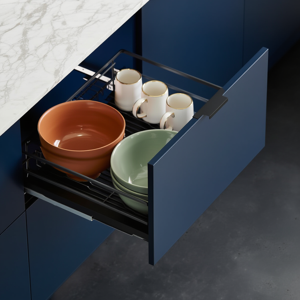 кухни ZOV Солигорск