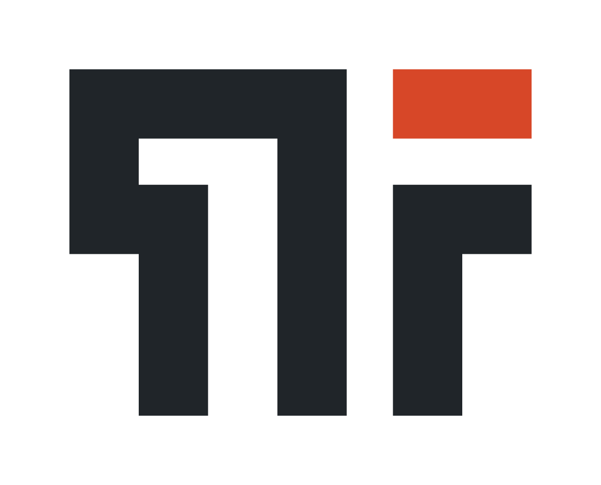 Печные Технологии