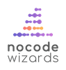  nocode wizards 