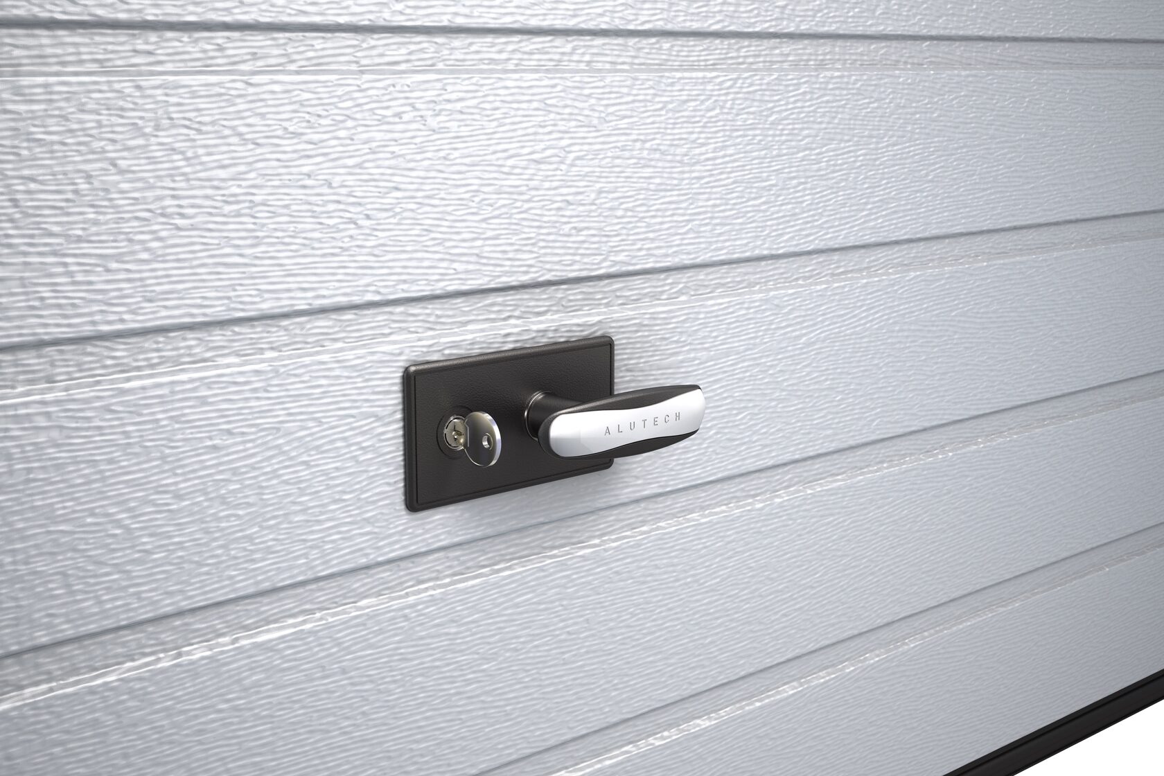 Ригельный замок для гаражных ворот алютех. Rlt 403 замок алютех. Ригельный замок алютех. Ригельный замок для секционных ворот алютех. Ригельный замок для ворот алютех.