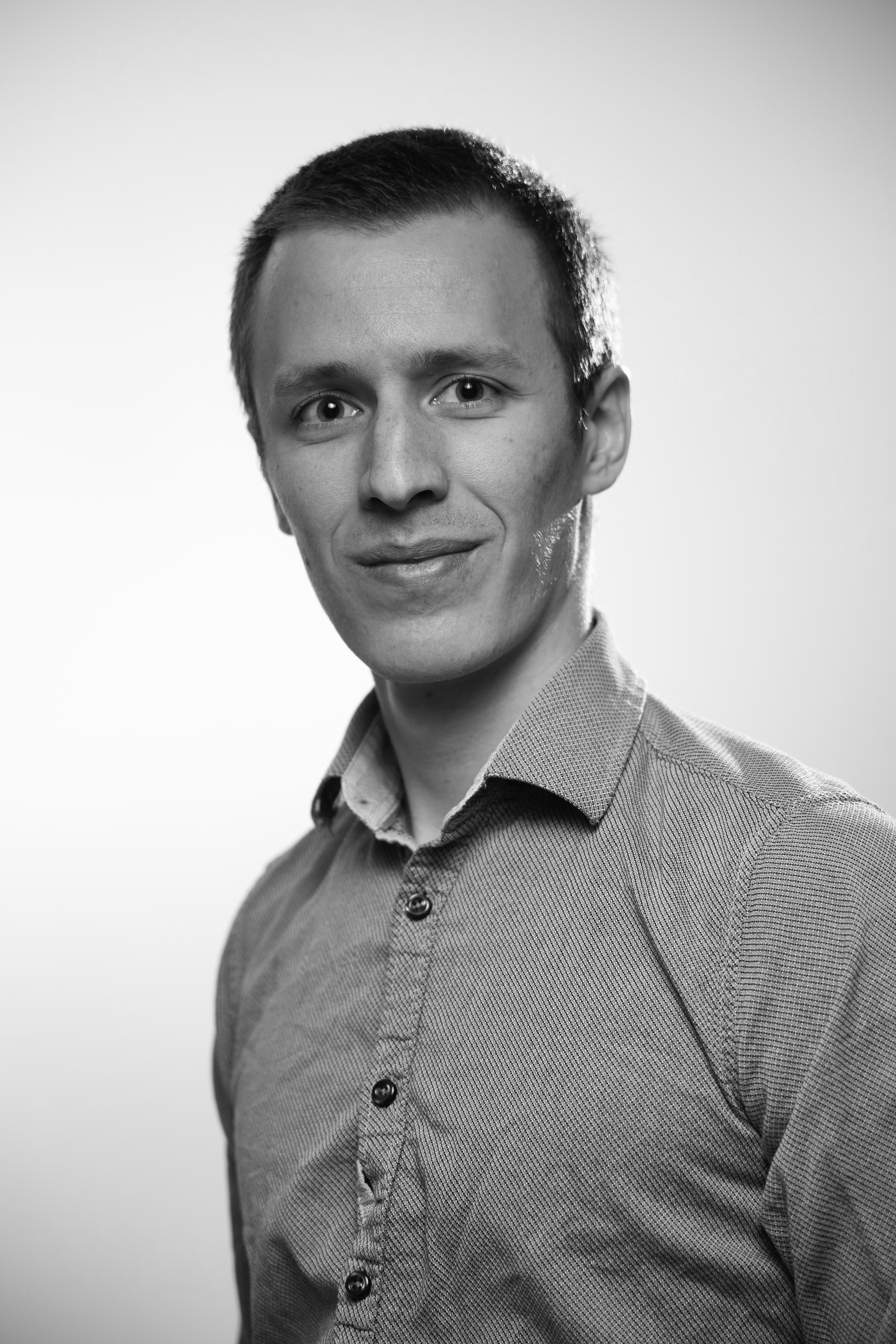 Сергей