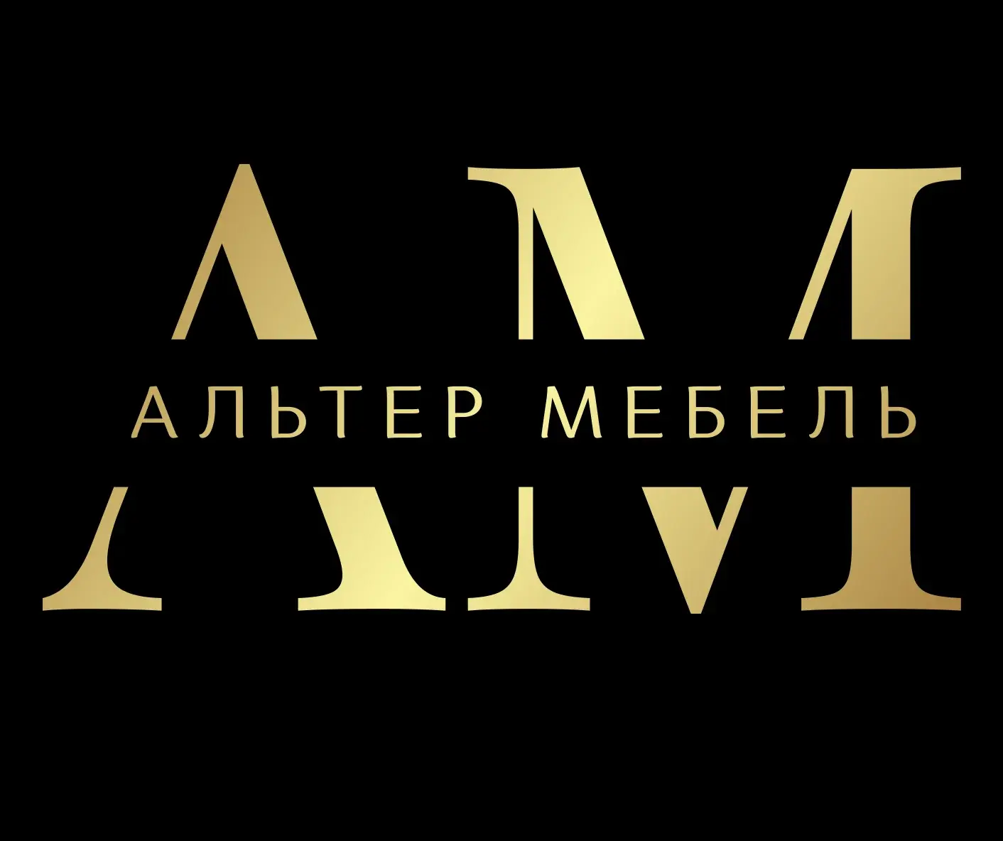  +7(999)080-00-60 