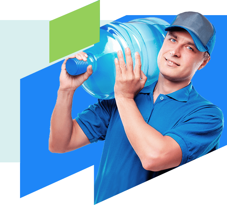 родник домбая