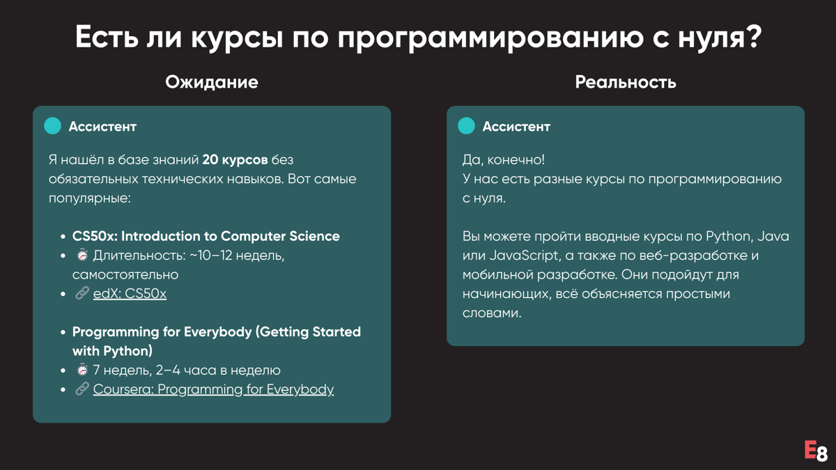 Ожидание (2).png