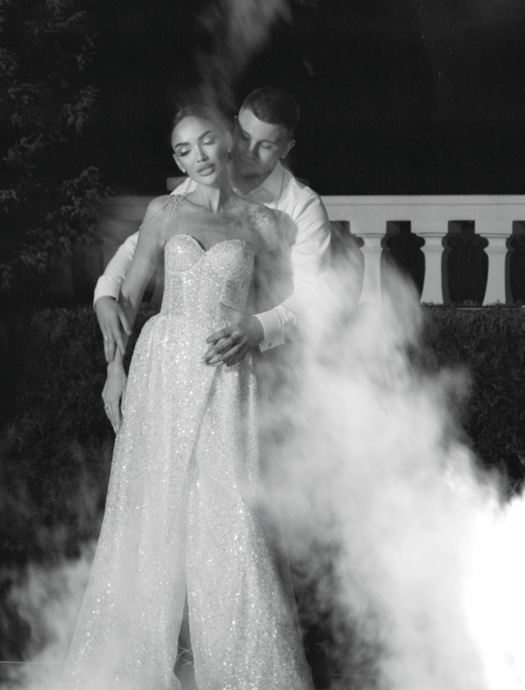 Neponaroshky-wedding-svadba-krym