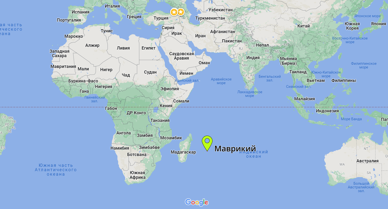 Остров маврикий где находится чья страна карта. Маврика где находится на карте. Остров Маврикий где находится чья Страна.