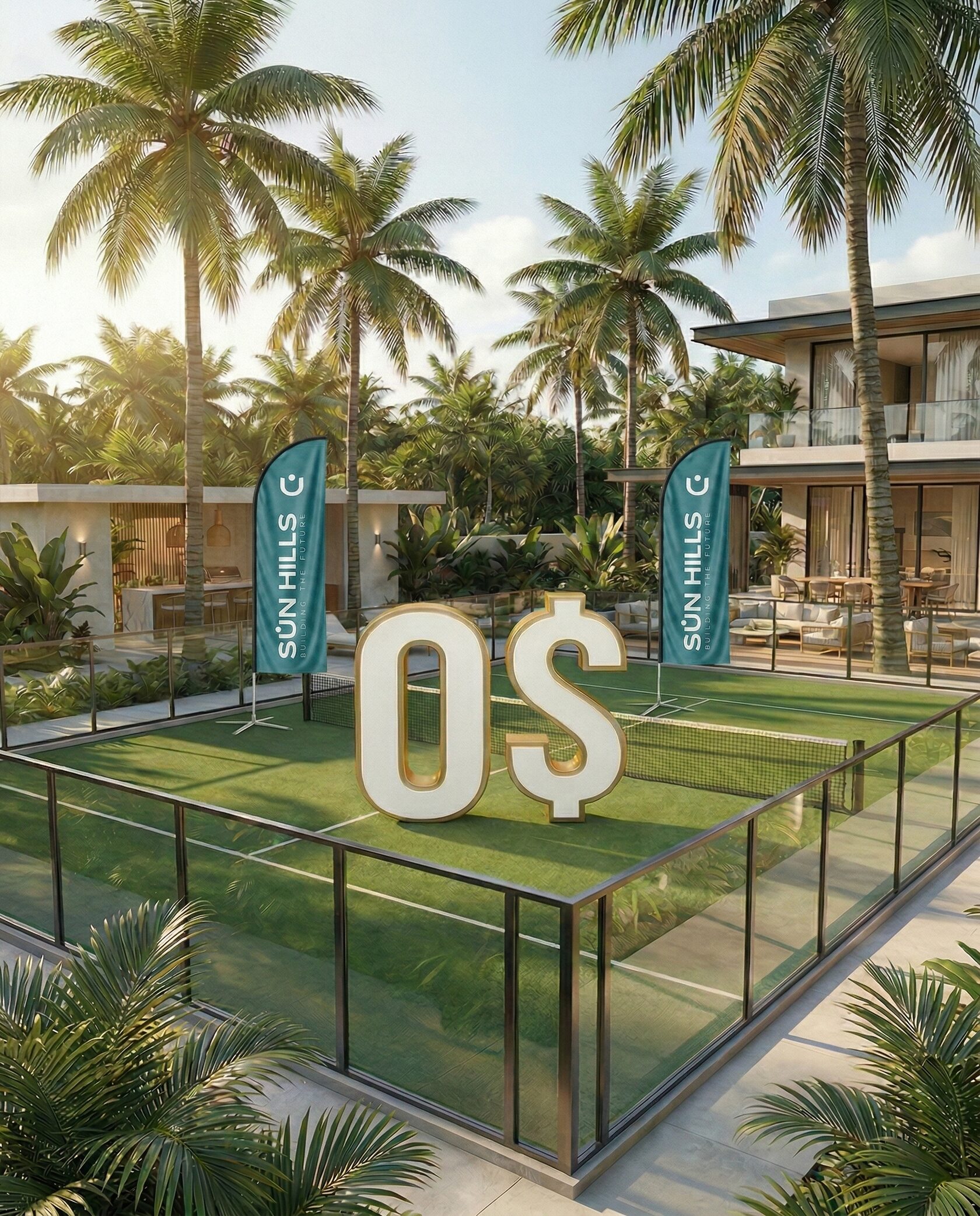 Недвижимость Пхукета