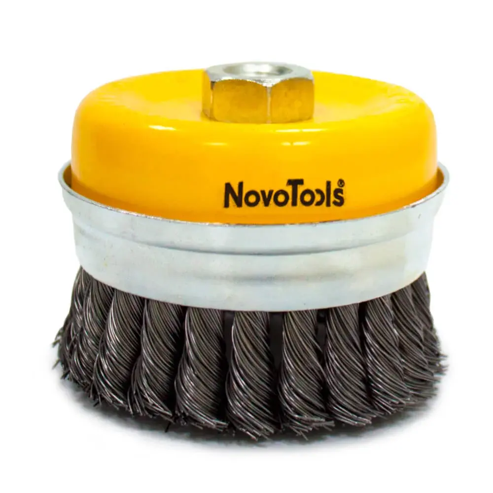 Letnie korzyści z Novoabrasiv: -20% na szczotki metalowe NovoTools! 1 45929820jpg