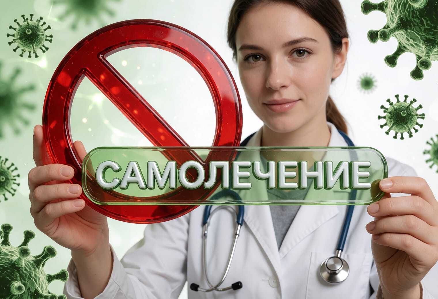 олимп тюмень медицинский центр клиника терапевт медцентр в тюмени олимпийская мельникайте женское здоровье