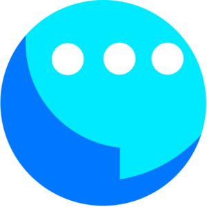 website icon
