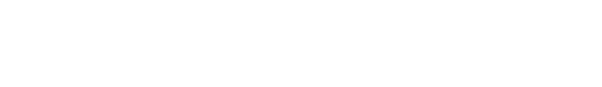 Купить миостимулятор Tonis Kegel - тренажер Кегеля для мышц тазового дна