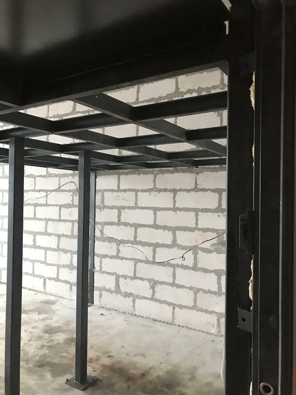 Kupte si mezipatro