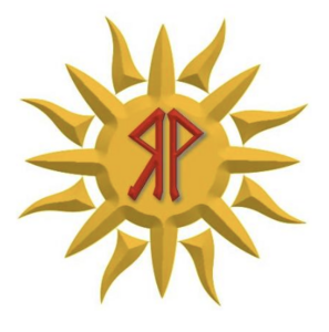 Тайрама