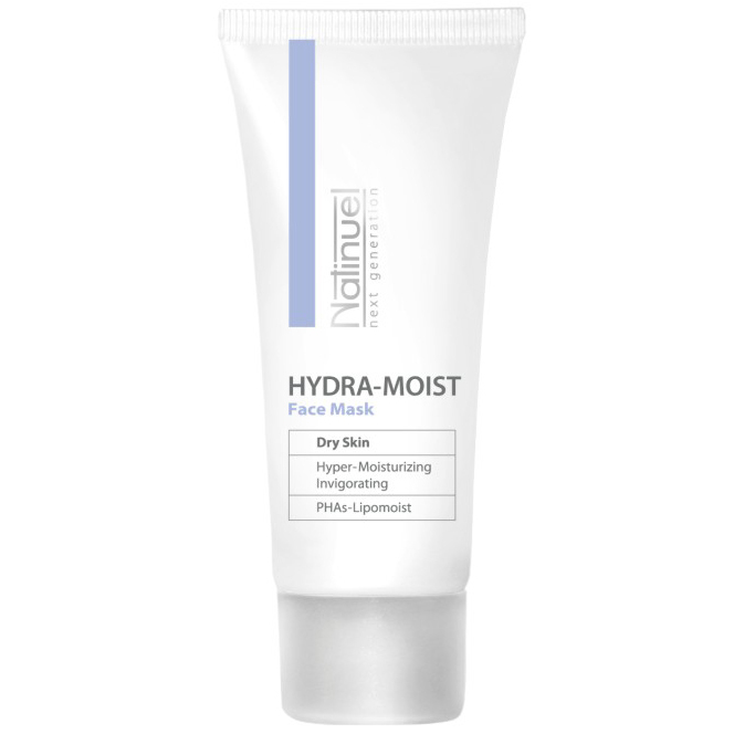 Natinuel hydra moist cream купить в москве Natinuel hydra moist cream купить в москве законность тор браузера